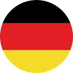 Germany-flag