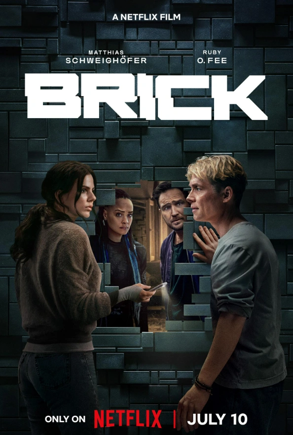 Movies-1-18