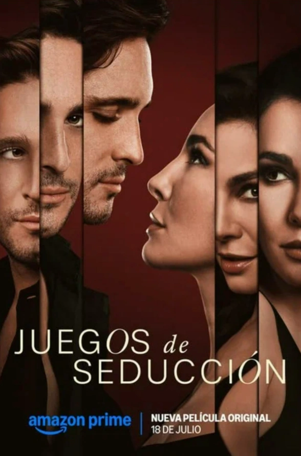 Movies-1-4